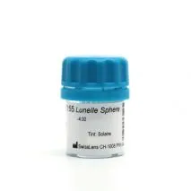 Farblinse Lunelle ES 70 Sphere Couleur RX
