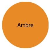 Farblinse Lunelle ES 70 Sphere Couleur RX