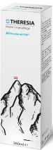 Theresia All-In-One 360ml