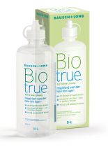 Biotrue 300ml