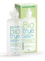 Biotrue 300ml