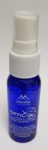 Optic Clean Brillenspray 30ml