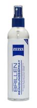 Zeiss Brillenspray 240ml