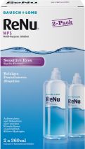 ReNu MPS 2-Pack