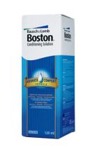 Boston Advance Aufbewahrungslösung 120ml