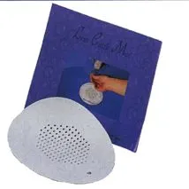 Lenscatch LC116