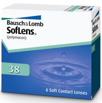 Sofllens 38 6er Box