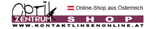 Logo: {kunde}